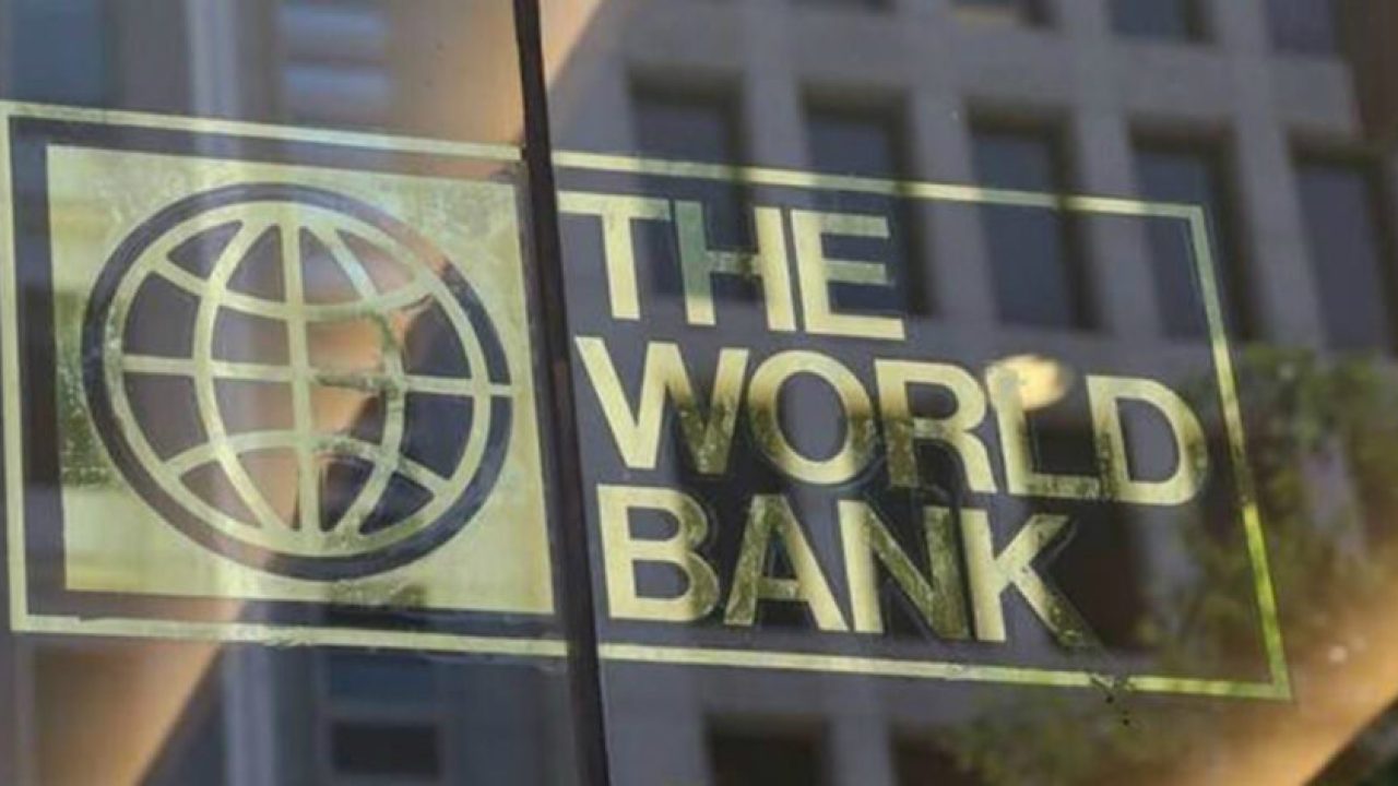 wb-900×473 البنك الدولي يبادر