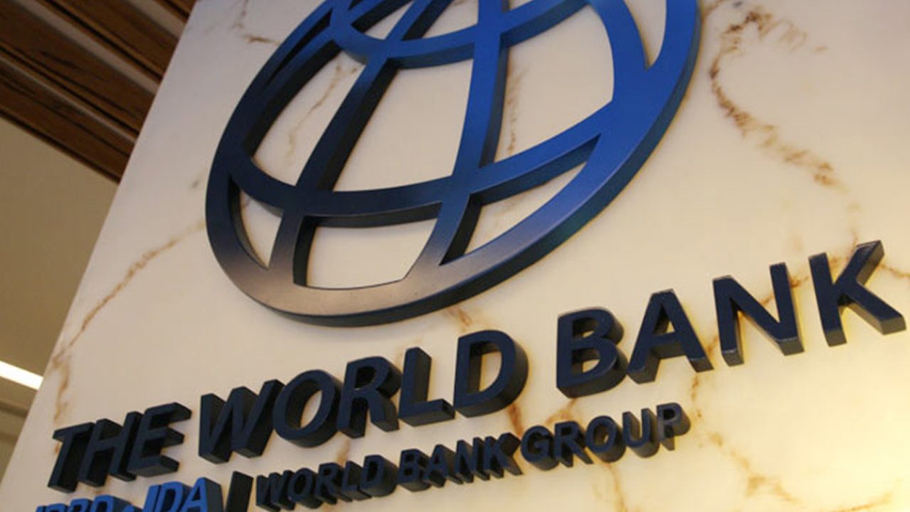wb