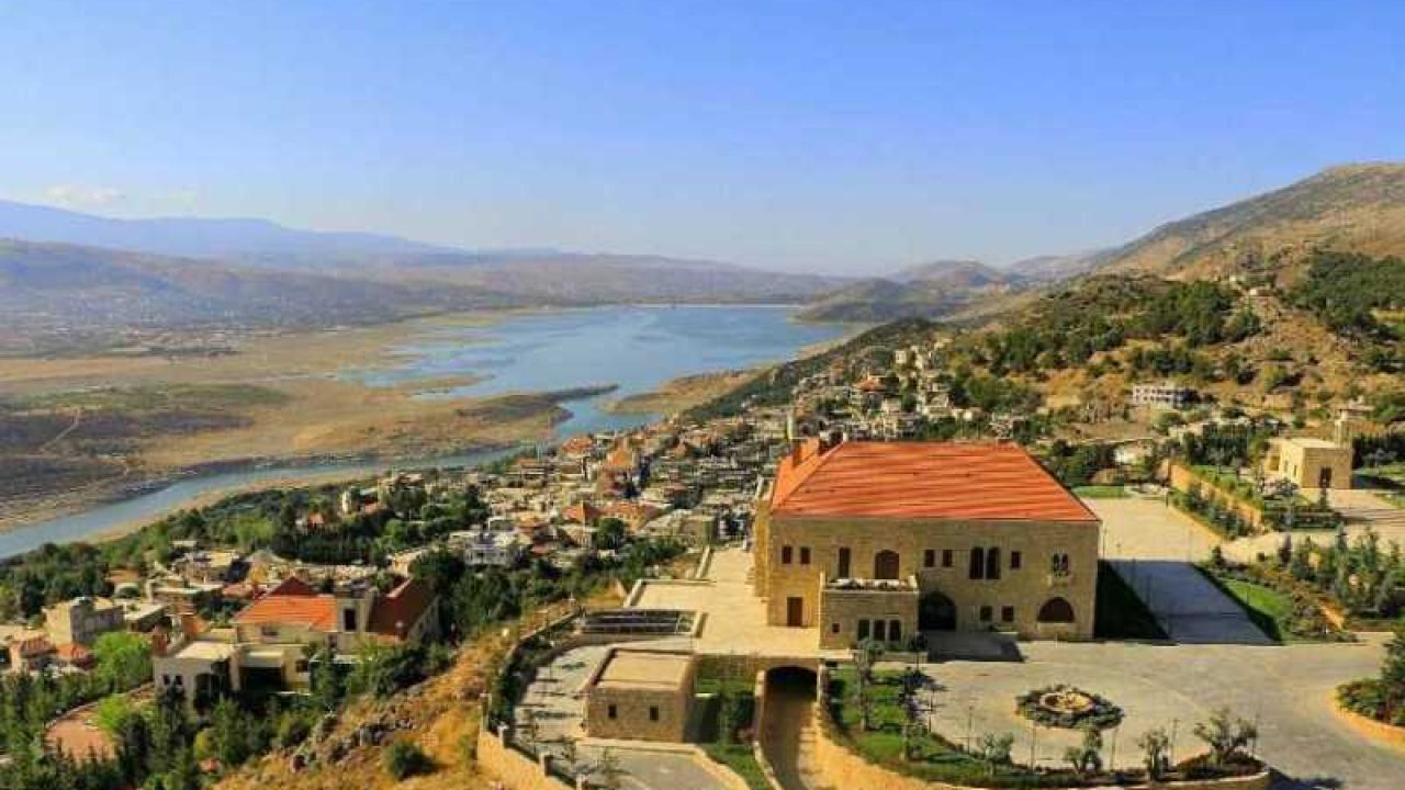 weastbekaa weastbekaa