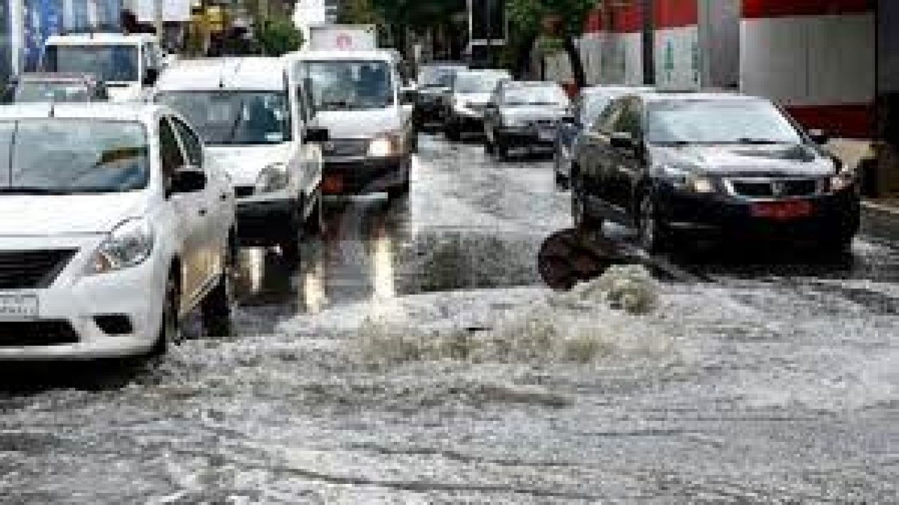 weather-1-1-qi3d2ecl1karfoaabdykf1lol9asvuxf61gddplrmo