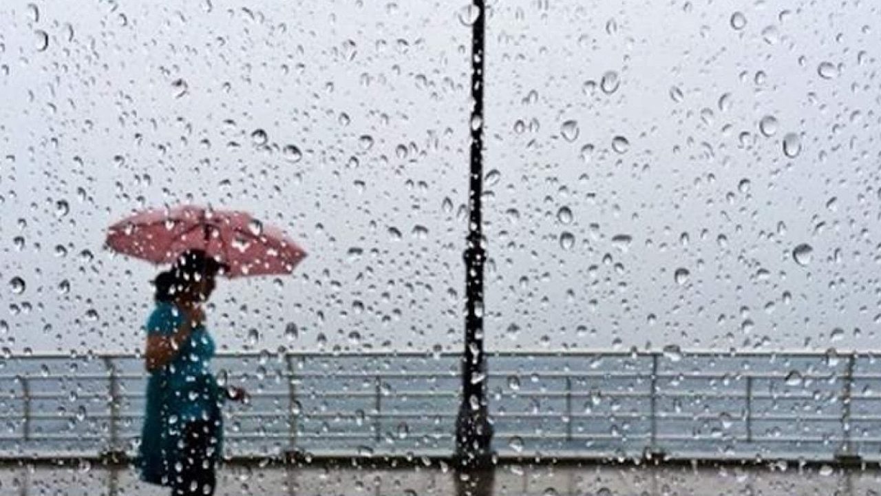 weather-qvl8hzitvim18w4cpjh9n2d0gpm1cvvuq144yhlyqo