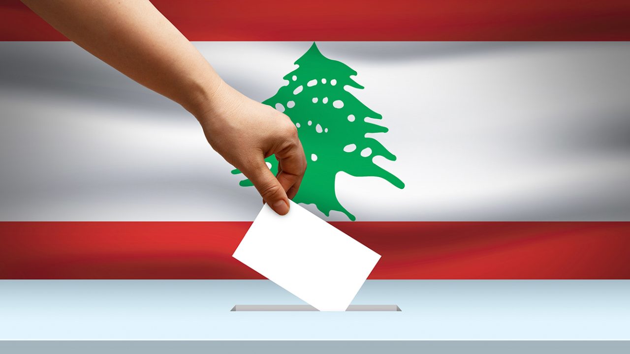 website-cover-Andre-Lebanon-Local-Election