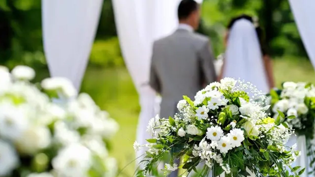 wedding
