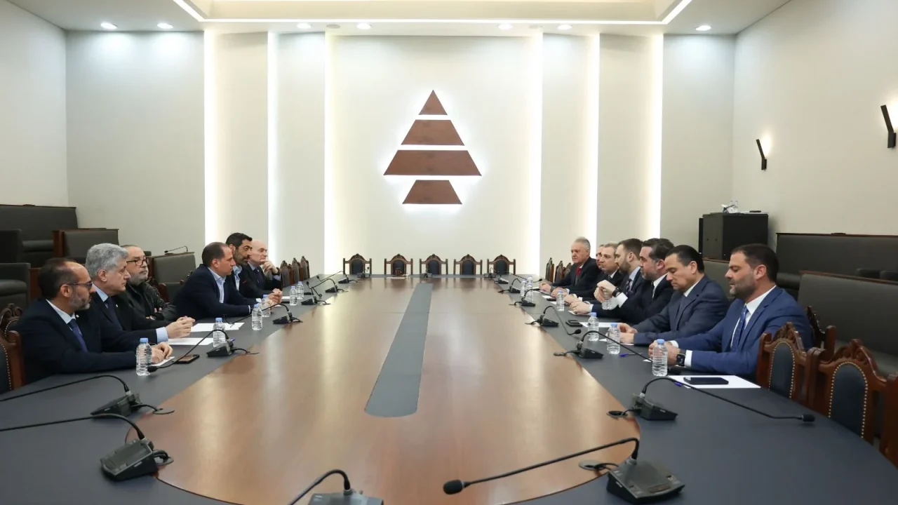 whatsapp-image-2026-03-05-at-40334-pm