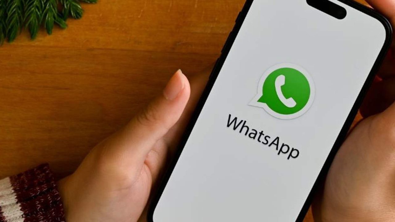 whatsapp whatsapp