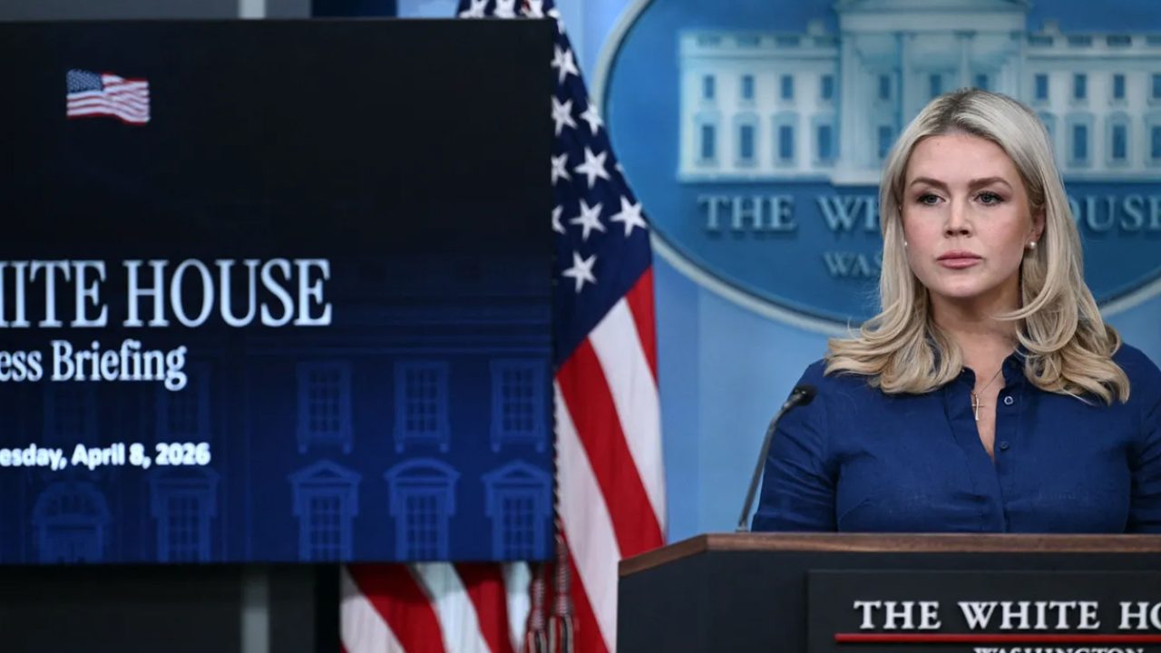 white-house