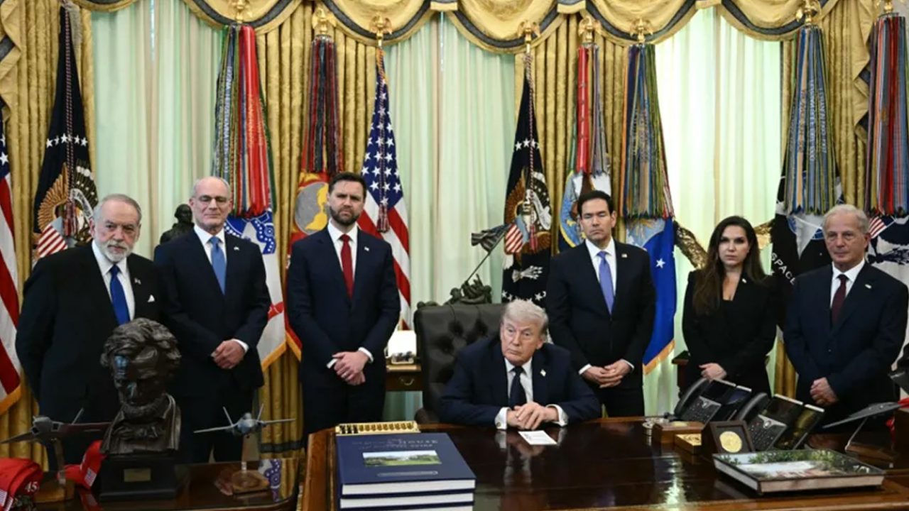 white-house