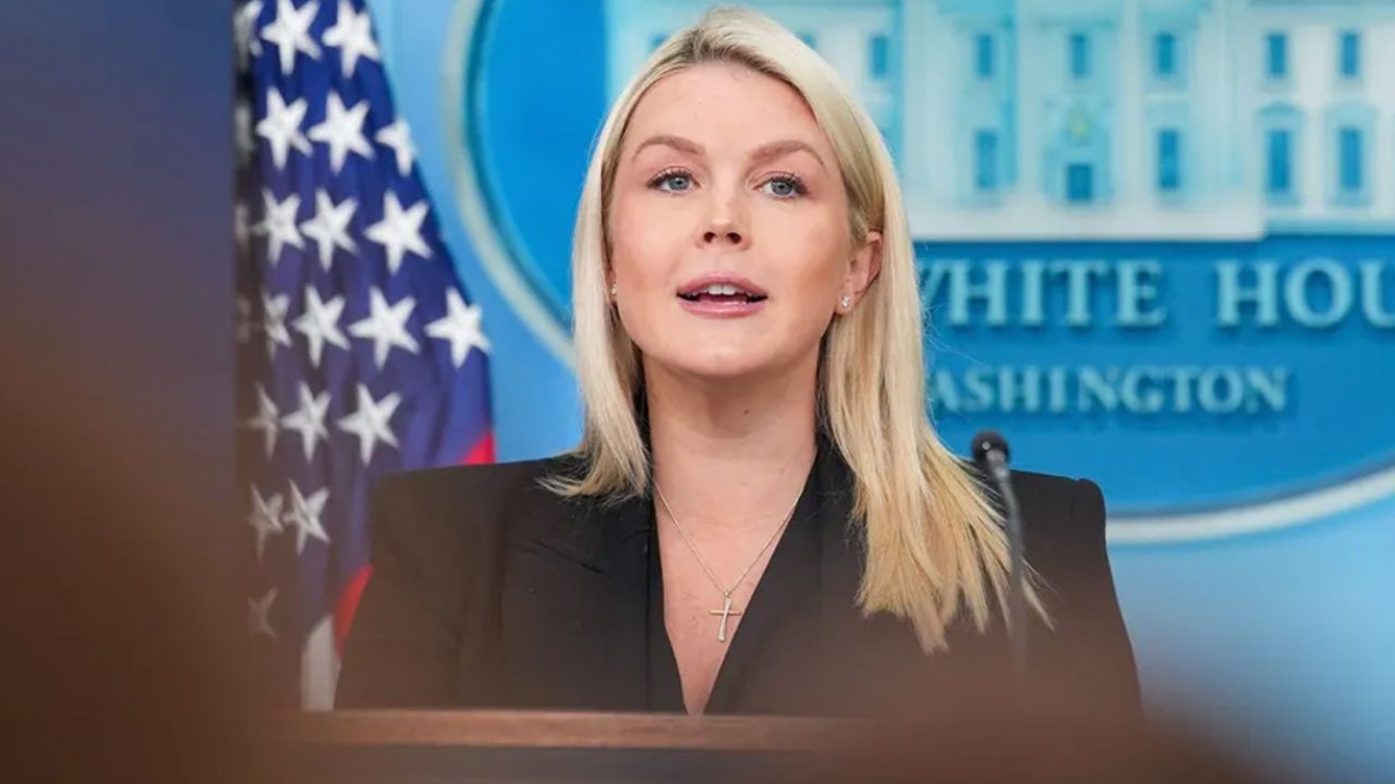 white-house
