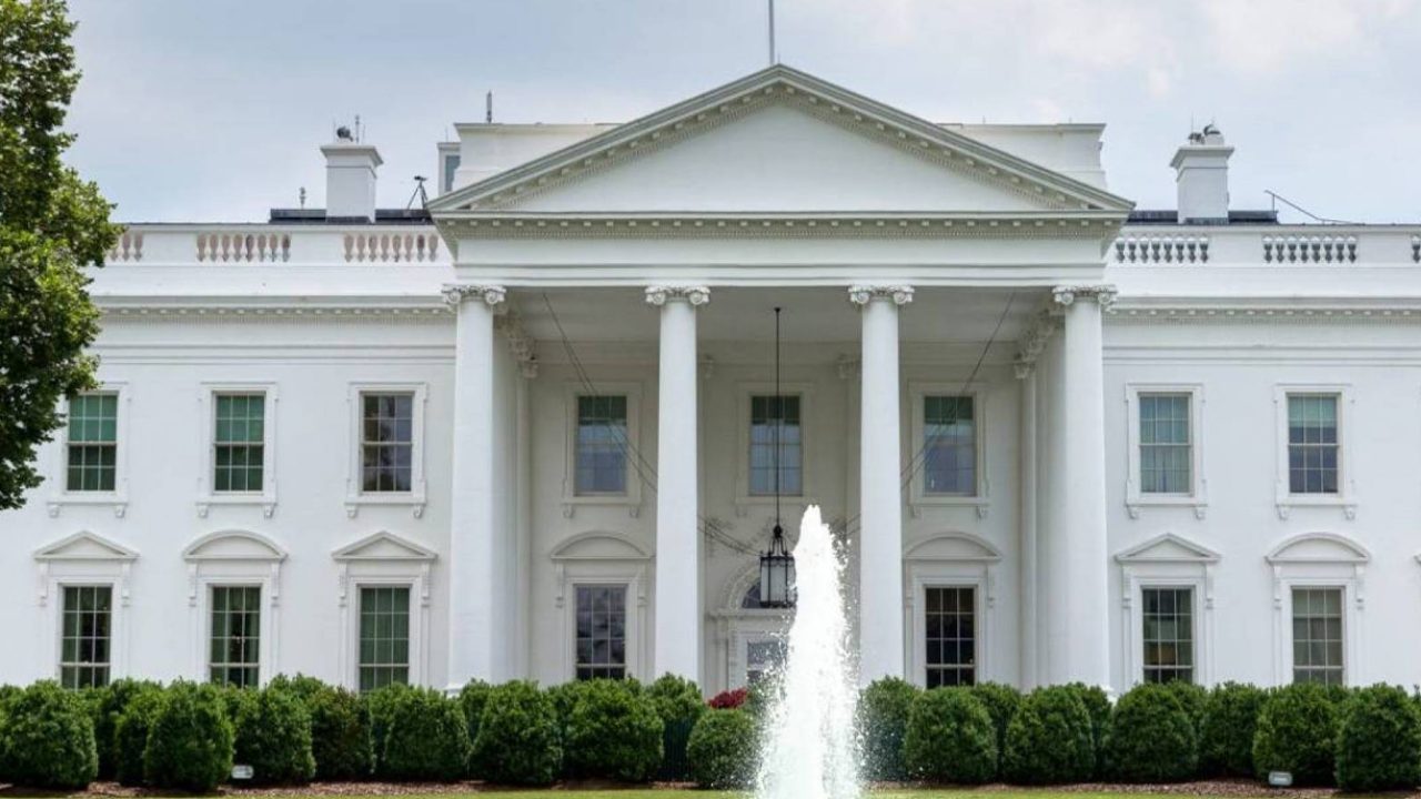 white-house