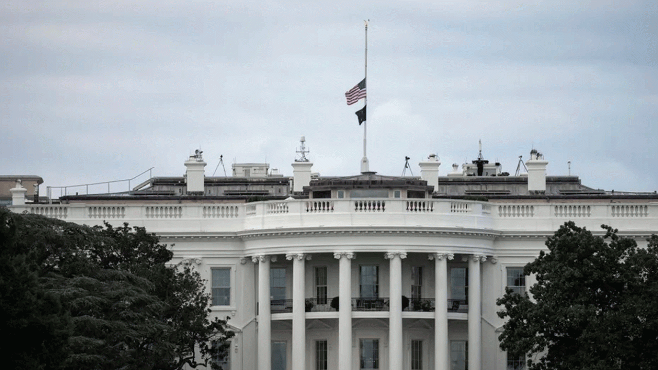 white-house