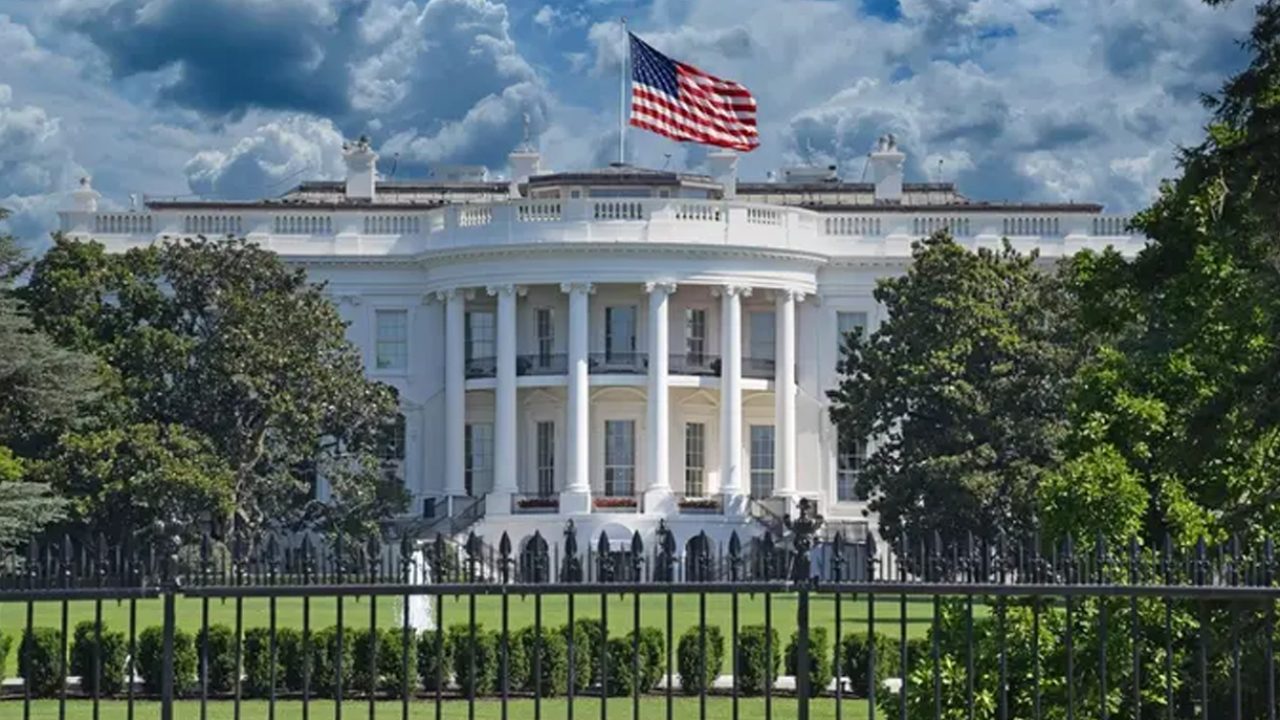 white-house