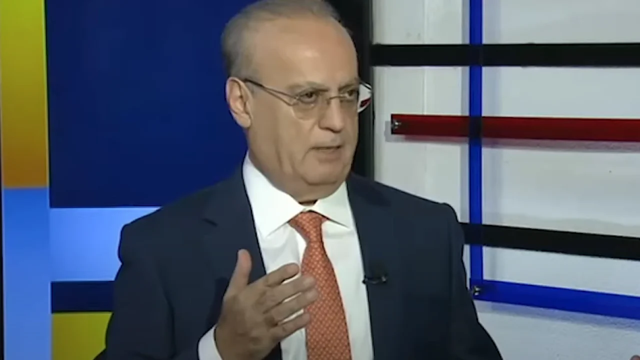wiam wahhab wiam wahhab