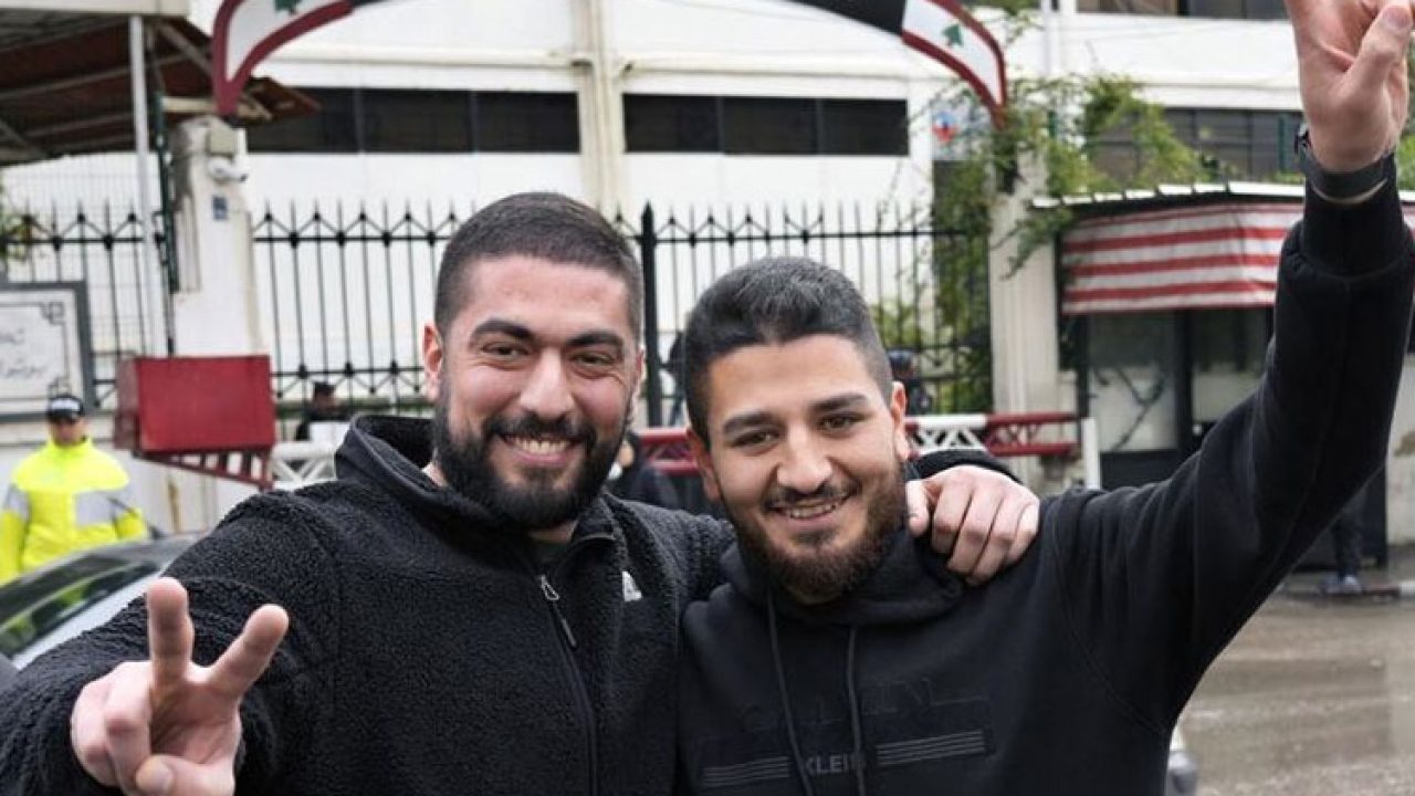 william-noun-peter-bou-saab