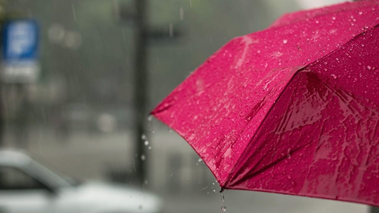 winter-qzi81qq3h86kq9hbo5sanddr436zoind0uq5m57ggw