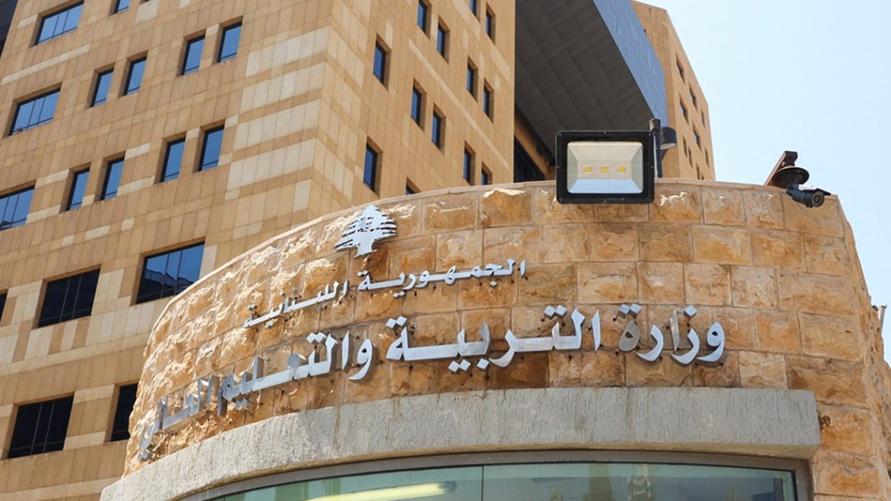 wiz-r9r9fn6fn33iqvyd06oz249q6q0dtvvv8vm3ohq4v4