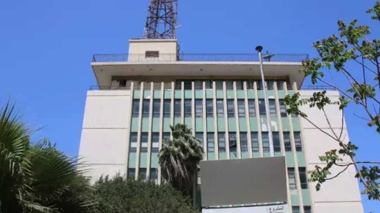 wizara-1-rcets5m7t5ullr9qbm5yxv9o8iqqi8rudwbk0mddls