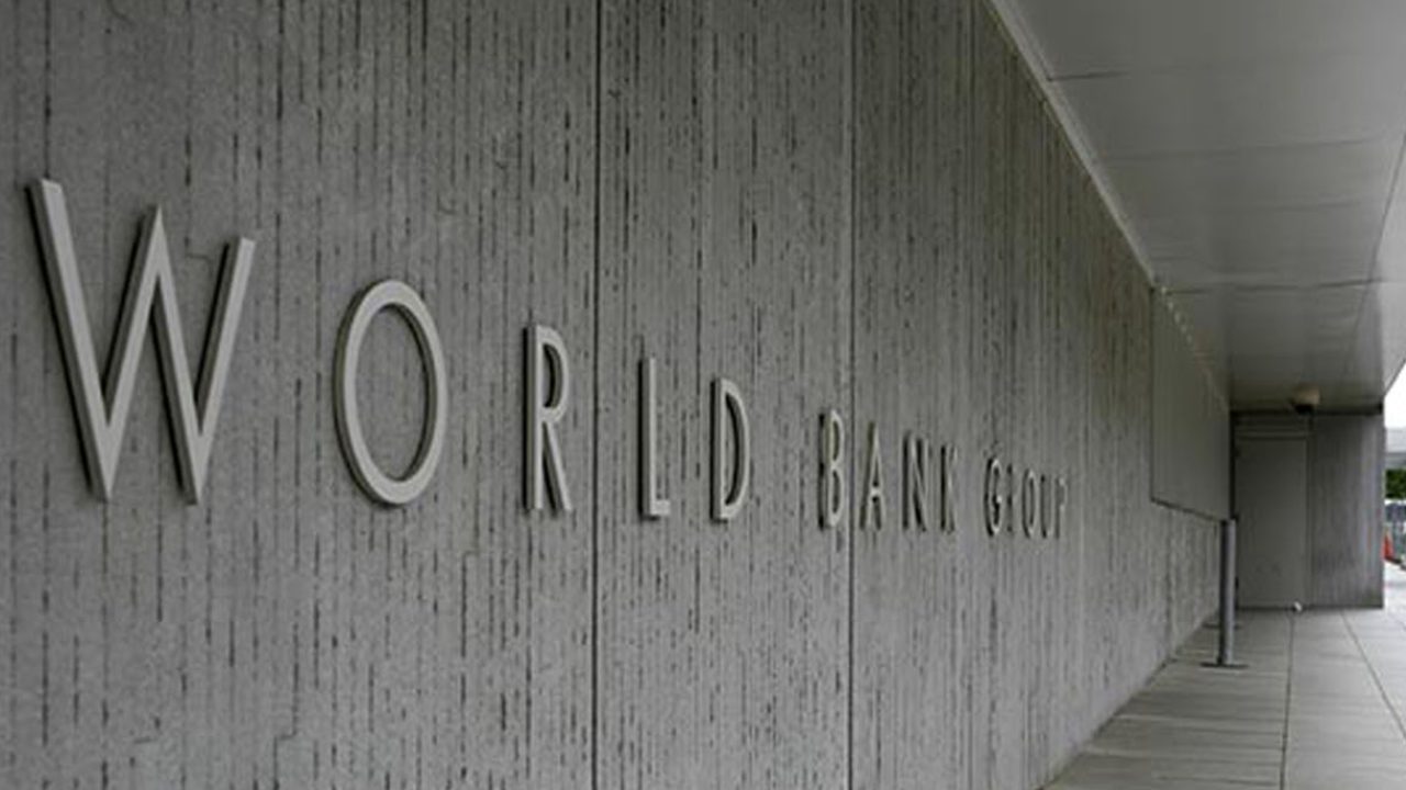 world-bank