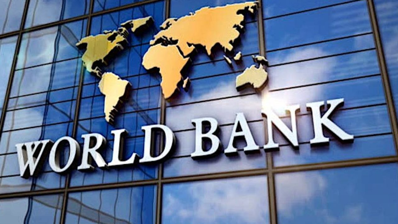 world-bank