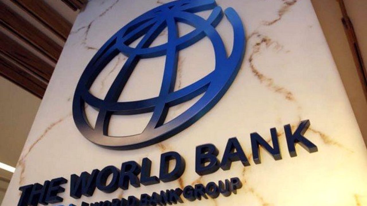 world-bank1 world-bank1