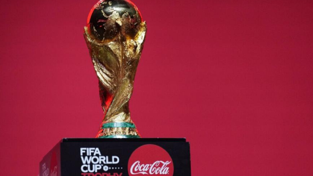 world-cup