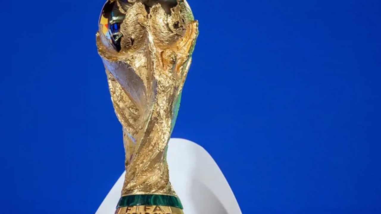 world-cup