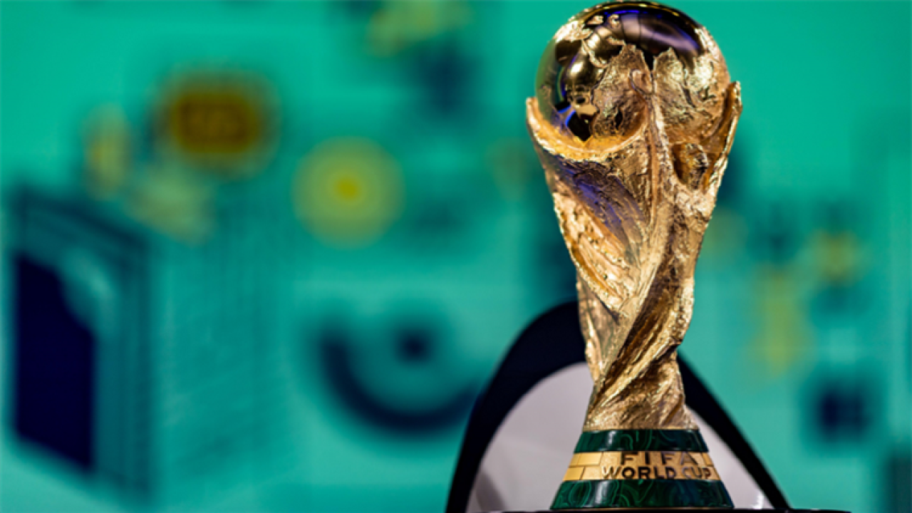 world cup2221123080709645_