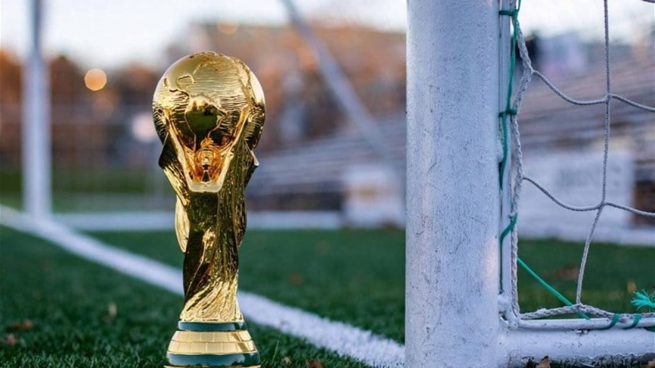 worldcup-2