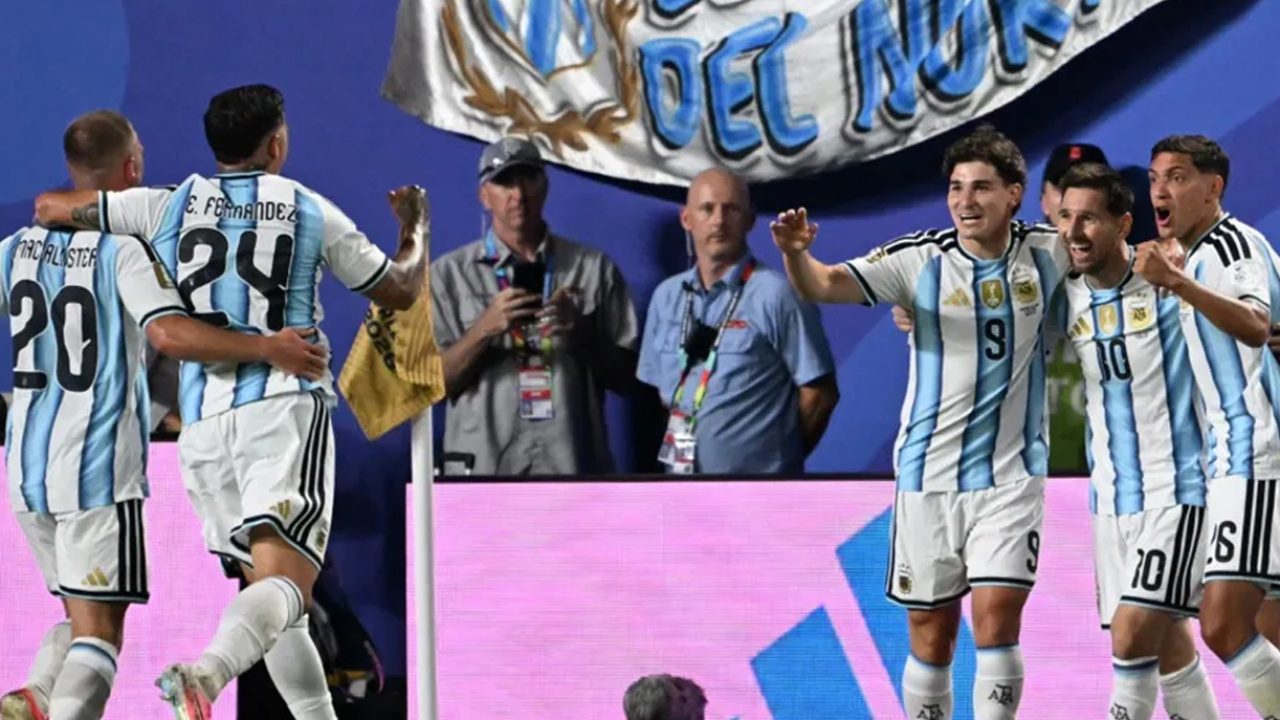 worldcup