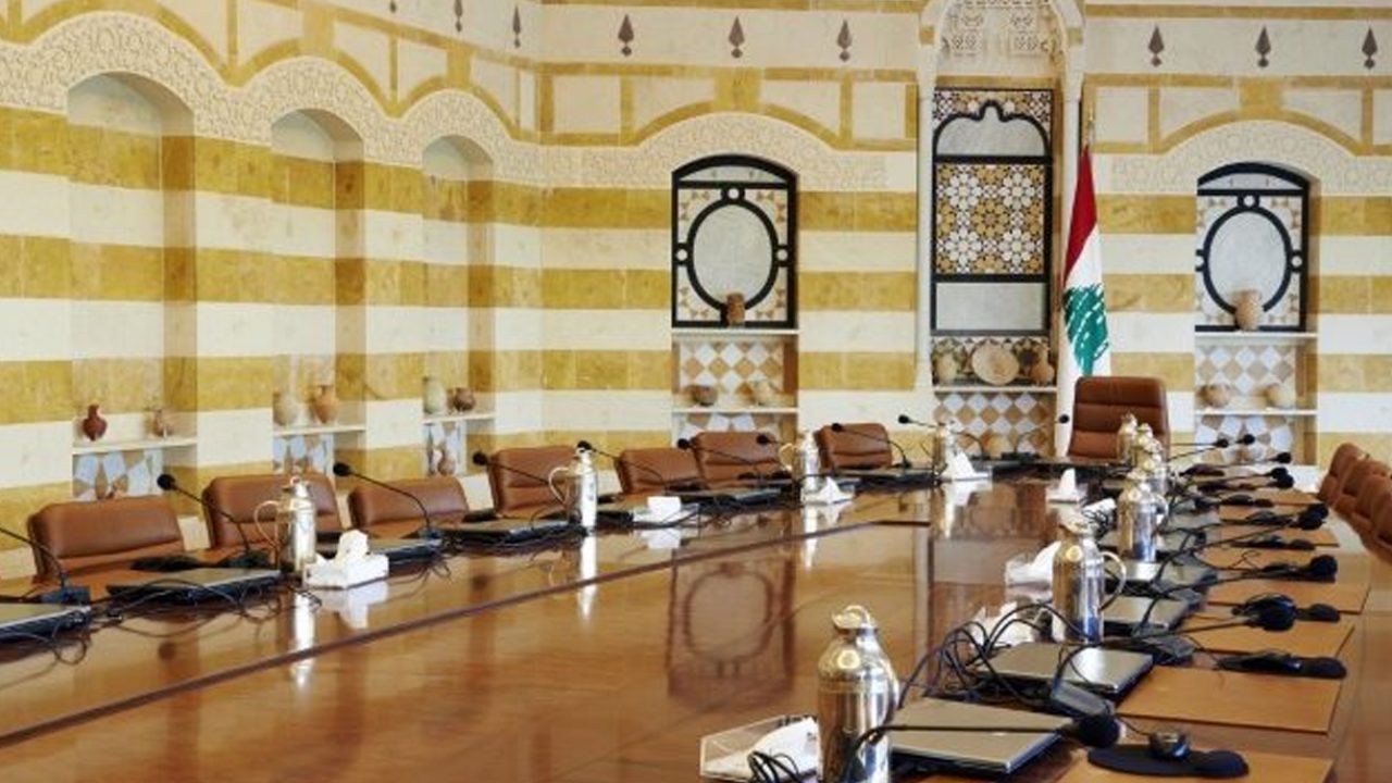 wouzara-r04pqtvmdz33kwszh0ieop8hwf1uyki7zfwmh1kbhc