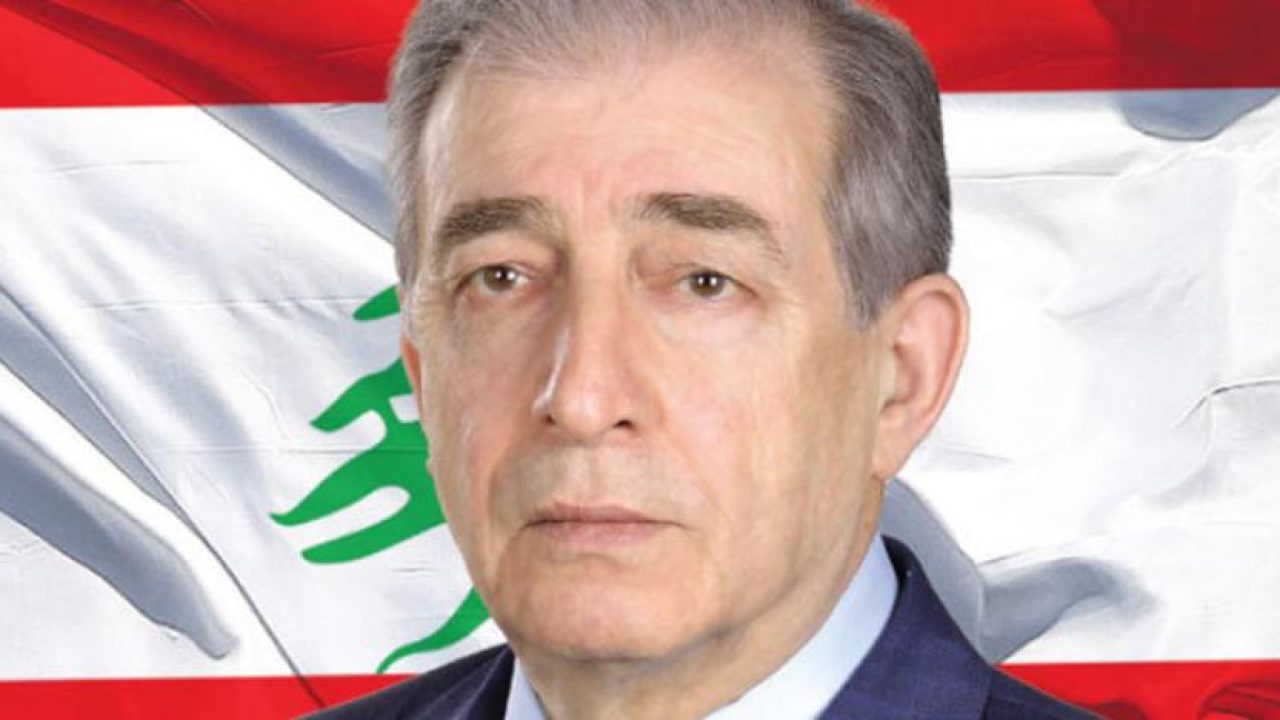 wrj4a4ek5sw567lo6ele68l