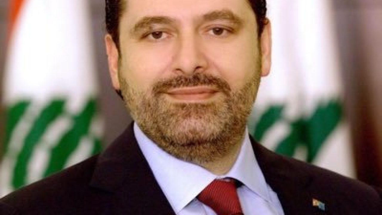 wvsBEodO_400x400