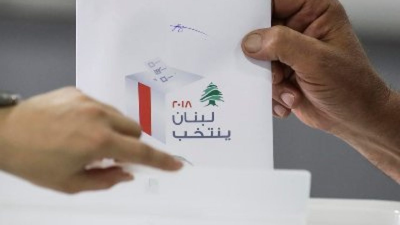 yXlppUHa_400x400 (1)