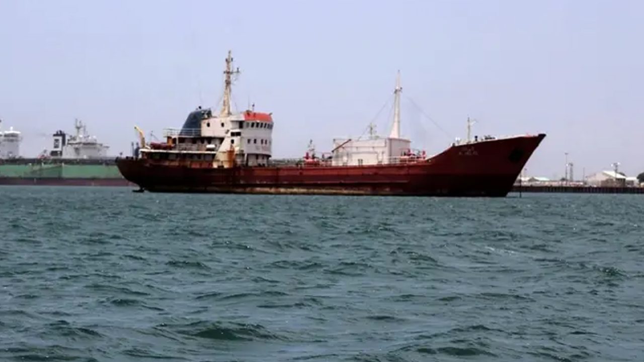 yaman