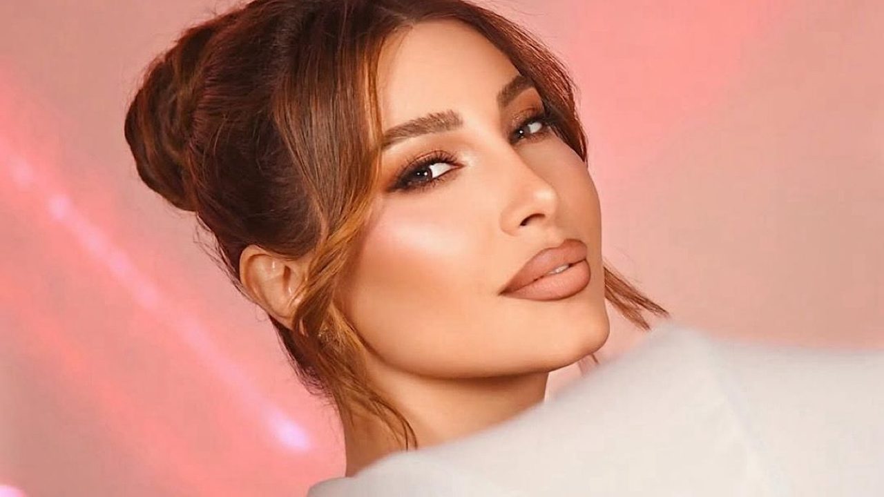 yara