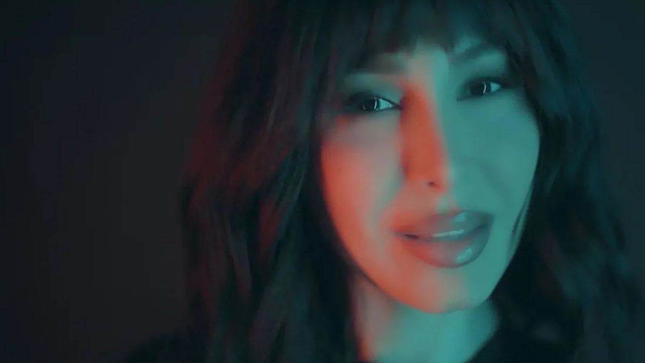 yara1