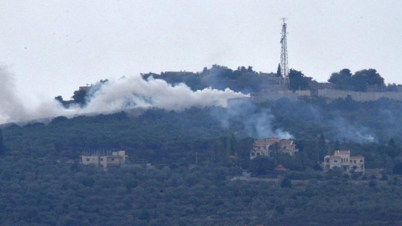 yaroun-1-qpvr5346gla2oguhaa6lyogpjukh04w275j9c4jg2o