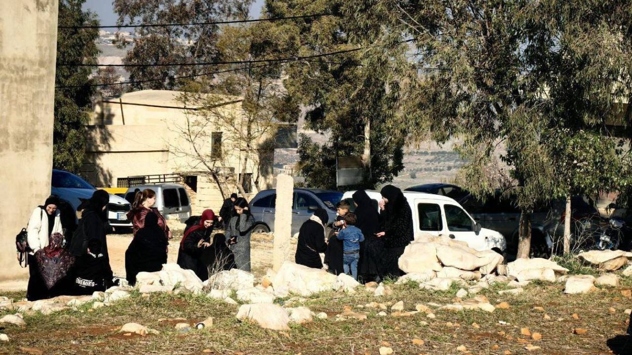 yaroun returning