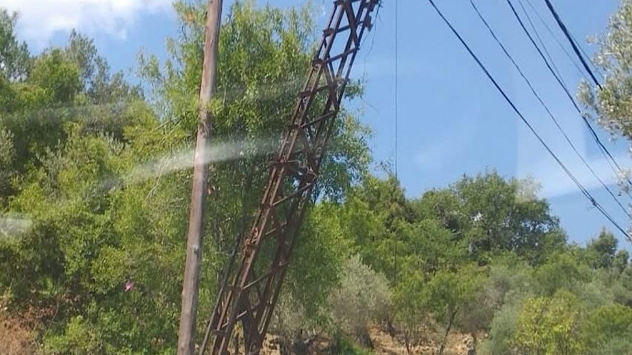 yasa