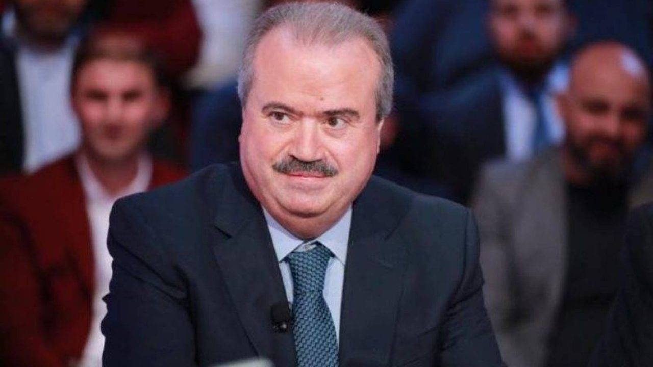 yasin-jaber_1_666738_highres-p7fkqnvhk6aytzob3jnogcqyyrm21h03lz81ouqrkw