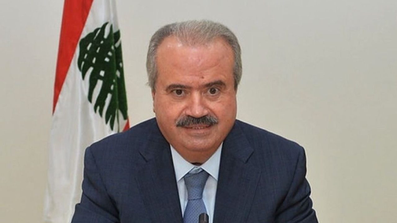 yassin-jaber-r0npafx8vd1vskviasfvo208cr9g6x0rvtbxzfm1i8