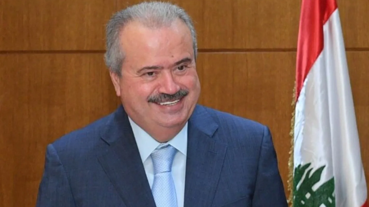yassin jaber