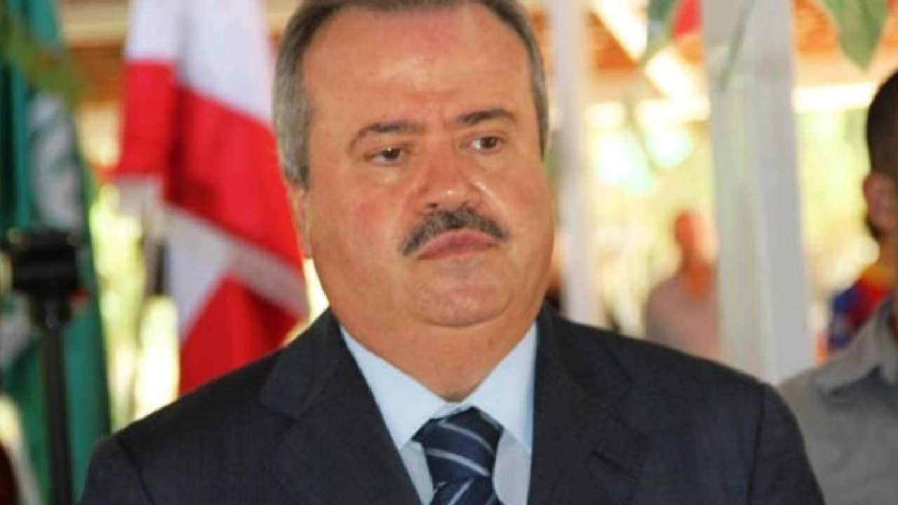 yassin jaber sad
