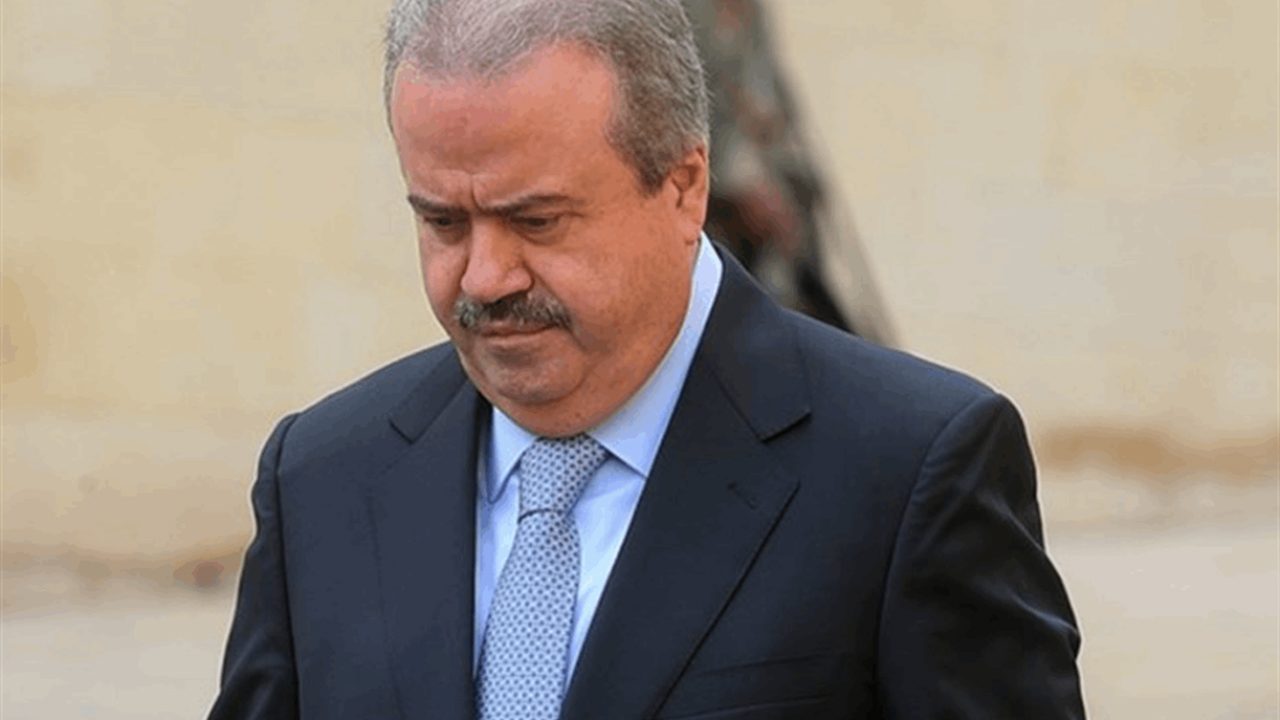 yassine-jaber-rc8bxramtpp4mzgnupt5o7zmzjycf4bfmp3jy8ewio