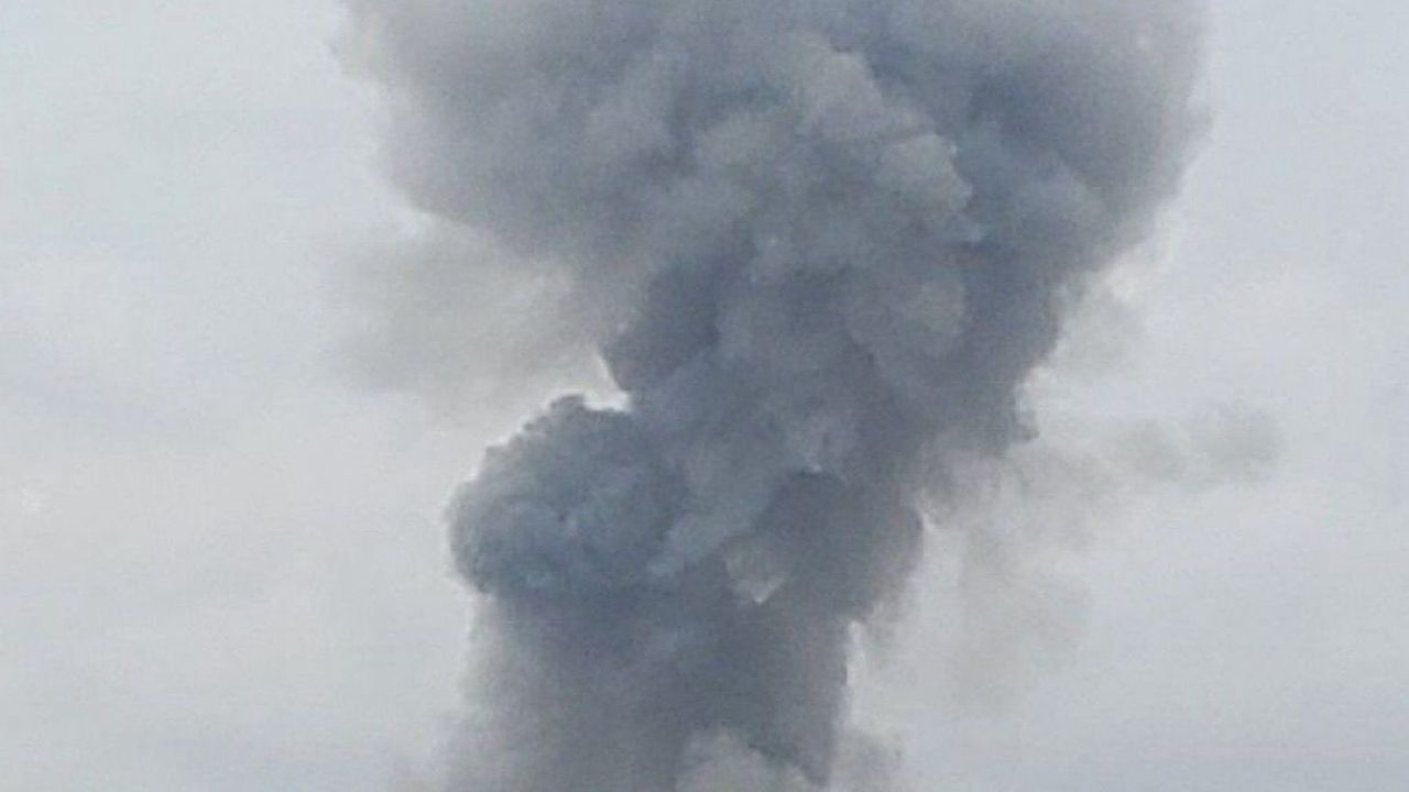 yemen