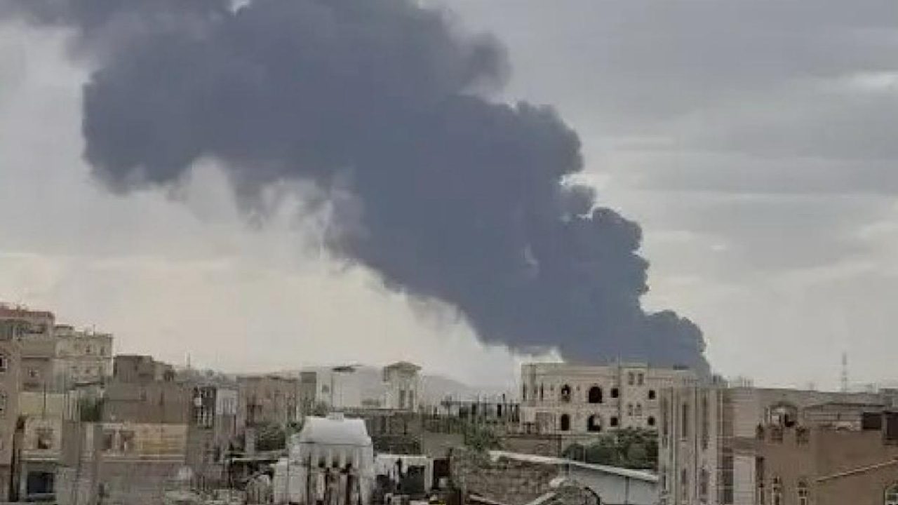 yemen