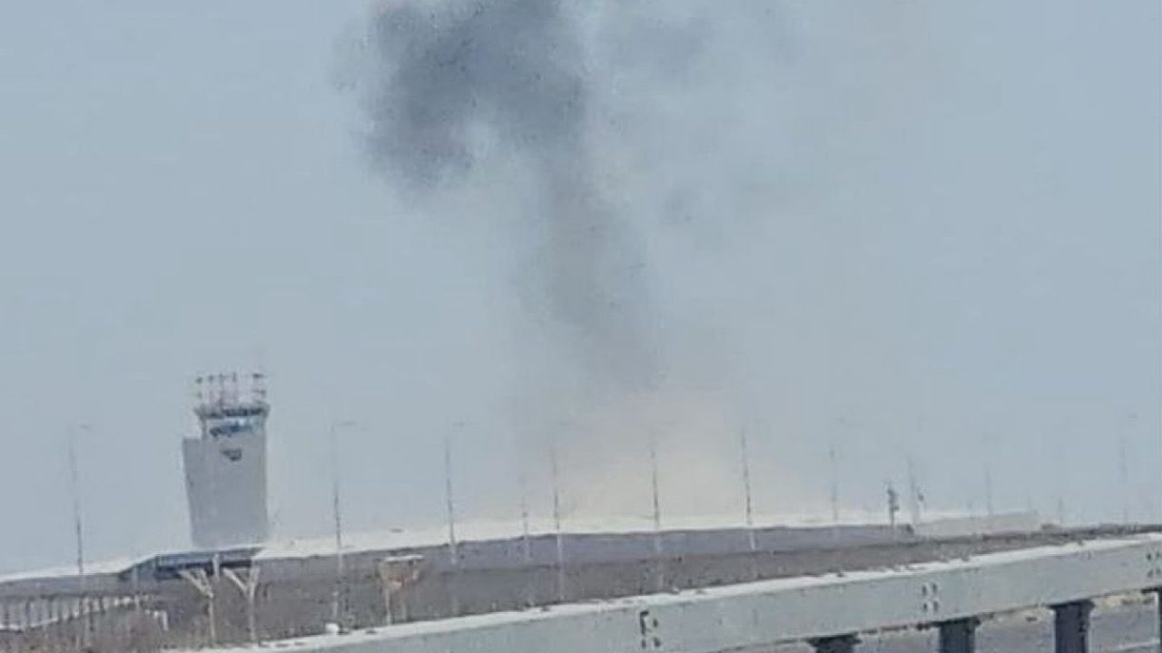 yemen