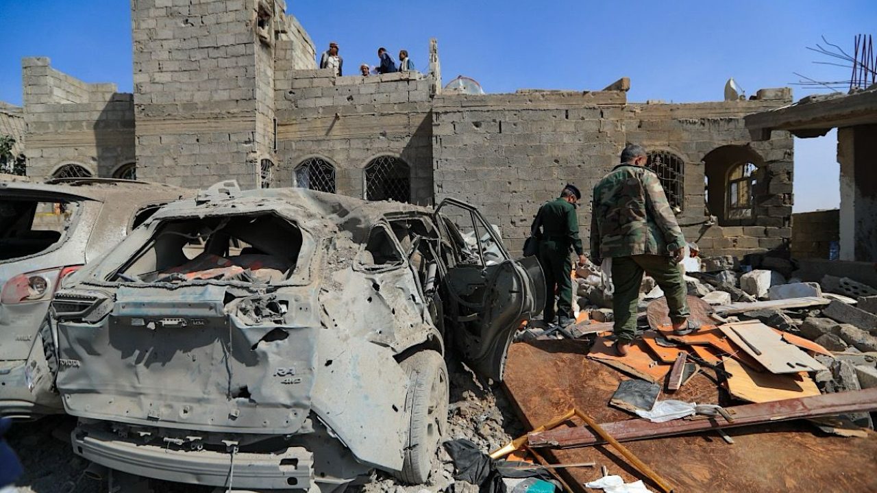 yemen yemen