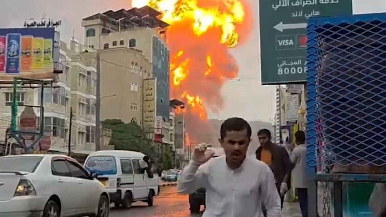 yemen