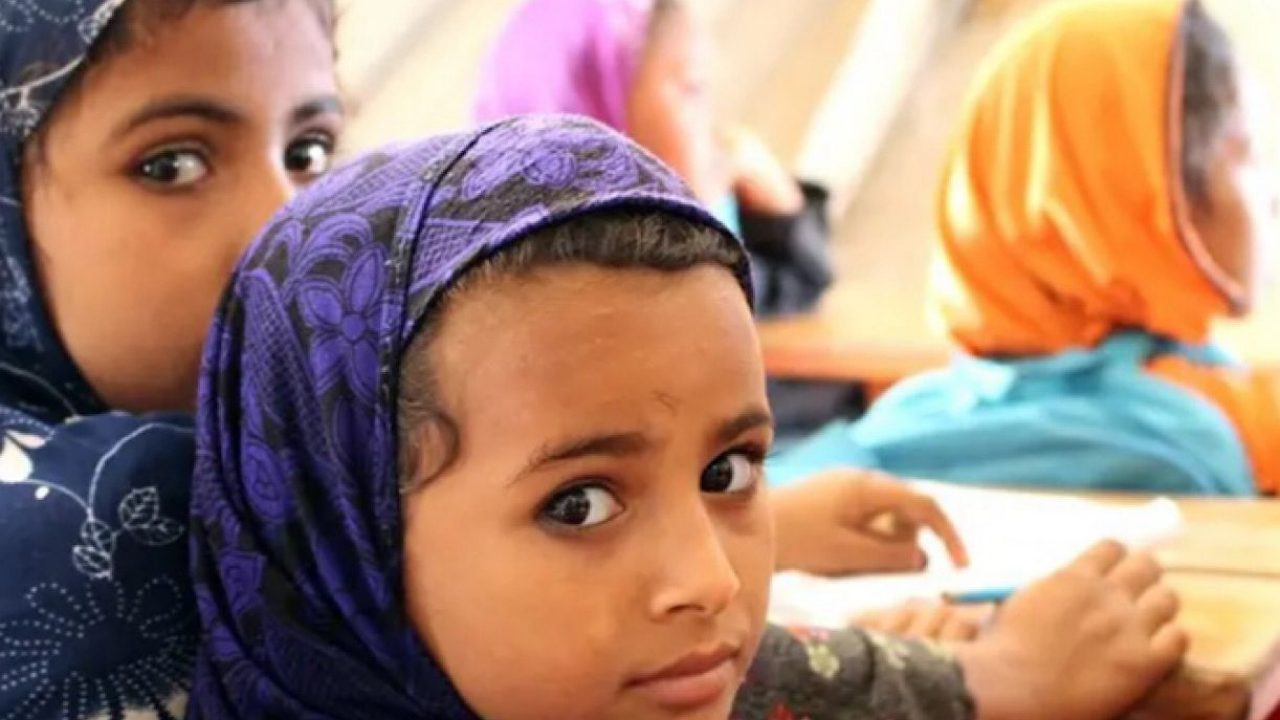 yemen