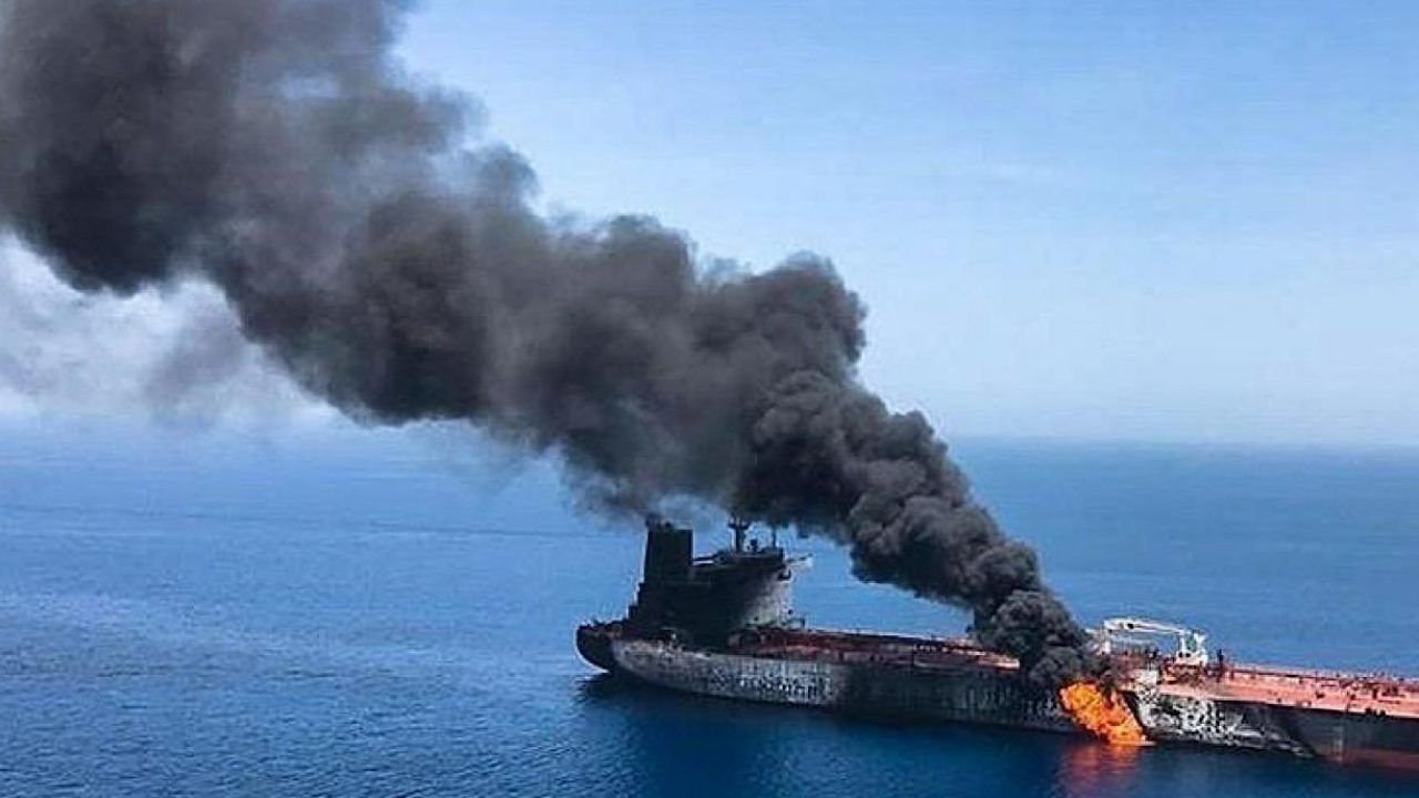 yemen